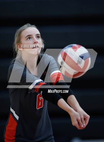 Thumbnail 2 in Woodward Academy @ Jonesboro photogallery.