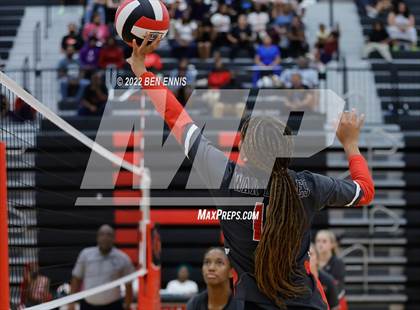 Thumbnail 2 in Woodward Academy @ Jonesboro photogallery.