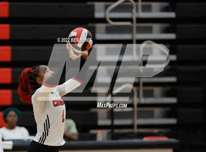 Thumbnail 1 in Woodward Academy @ Jonesboro photogallery.