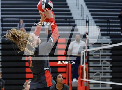 Thumbnail 2 in Woodward Academy @ Jonesboro photogallery.