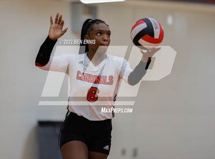 Thumbnail 3 in Woodward Academy @ Jonesboro photogallery.