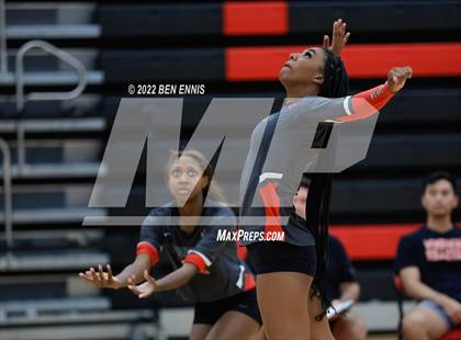 Thumbnail 1 in Woodward Academy @ Jonesboro photogallery.