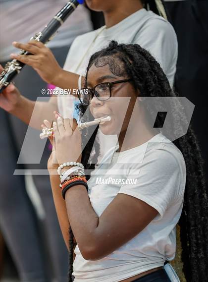 Thumbnail 1 in Woodward Academy @ Jonesboro photogallery.