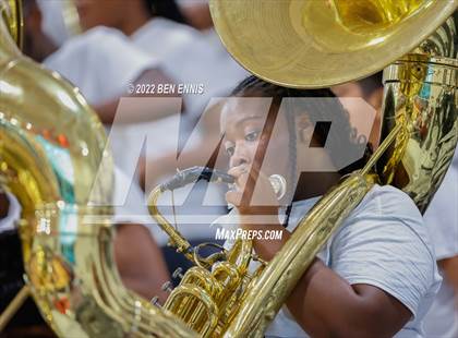 Thumbnail 3 in Woodward Academy @ Jonesboro photogallery.