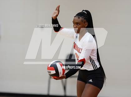 Thumbnail 3 in Woodward Academy @ Jonesboro photogallery.