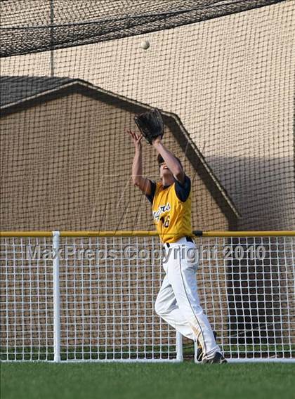 Thumbnail 1 in East @ Spencerport photogallery.