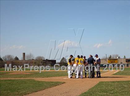 Thumbnail 2 in East @ Spencerport photogallery.
