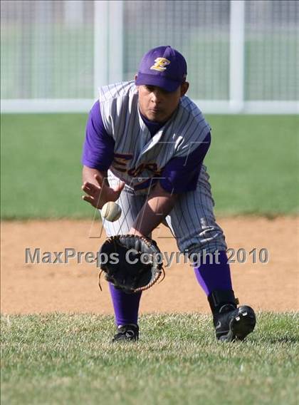 Thumbnail 1 in East @ Spencerport photogallery.