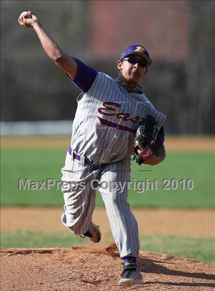 Thumbnail 1 in East @ Spencerport photogallery.