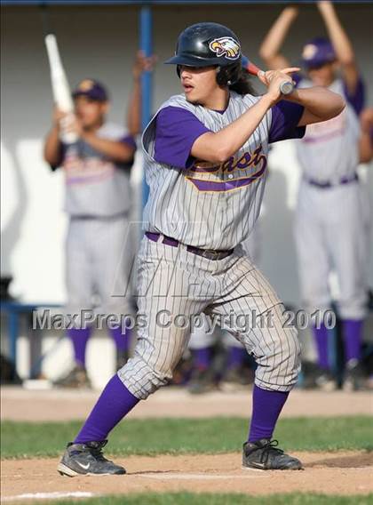 Thumbnail 1 in East @ Spencerport photogallery.