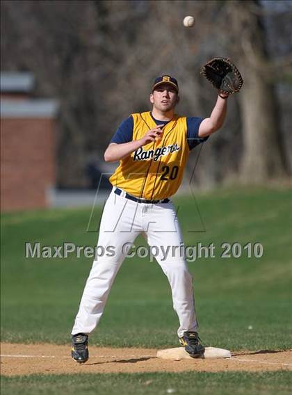 Thumbnail 3 in East @ Spencerport photogallery.