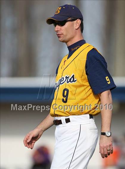 Thumbnail 1 in East @ Spencerport photogallery.