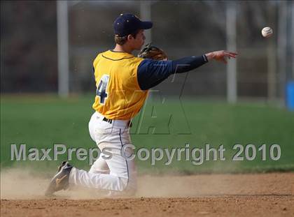 Thumbnail 2 in East @ Spencerport photogallery.