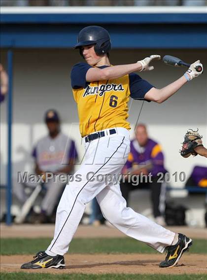 Thumbnail 1 in East @ Spencerport photogallery.