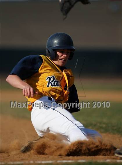 Thumbnail 3 in East @ Spencerport photogallery.