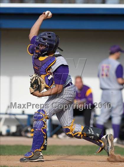 Thumbnail 2 in East @ Spencerport photogallery.