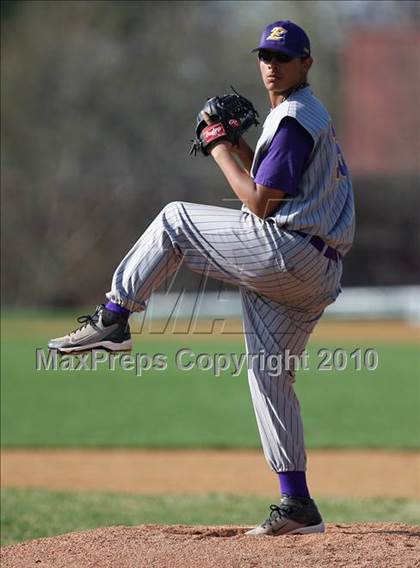 Thumbnail 2 in East @ Spencerport photogallery.