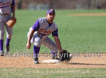 Thumbnail 2 in East @ Spencerport photogallery.