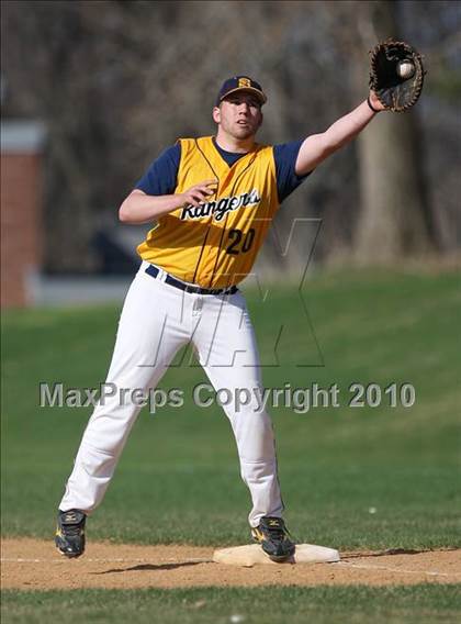 Thumbnail 2 in East @ Spencerport photogallery.