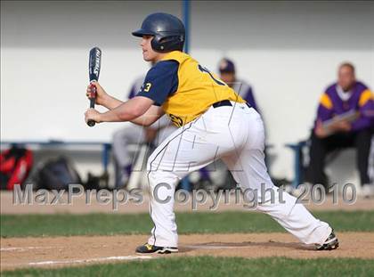 Thumbnail 2 in East @ Spencerport photogallery.