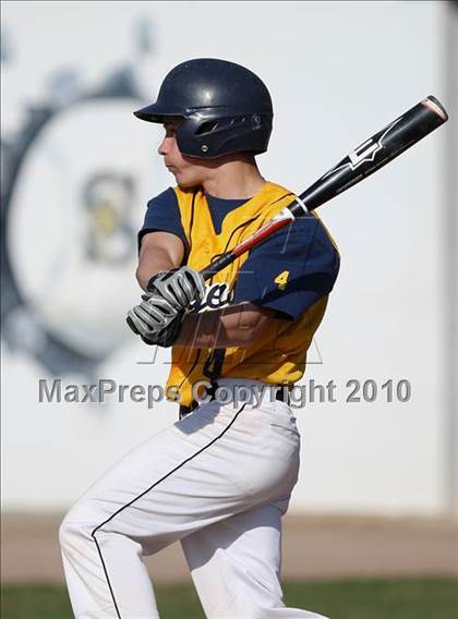 Thumbnail 1 in East @ Spencerport photogallery.