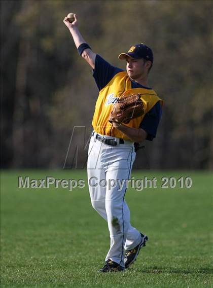 Thumbnail 2 in East @ Spencerport photogallery.