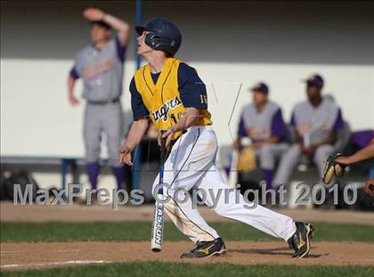 Thumbnail 3 in East @ Spencerport photogallery.