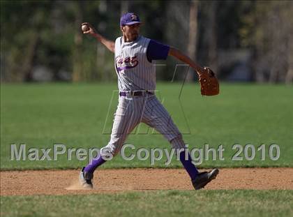 Thumbnail 3 in East @ Spencerport photogallery.