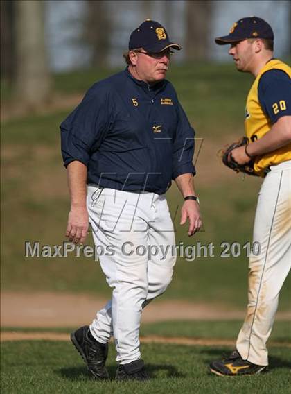 Thumbnail 2 in East @ Spencerport photogallery.