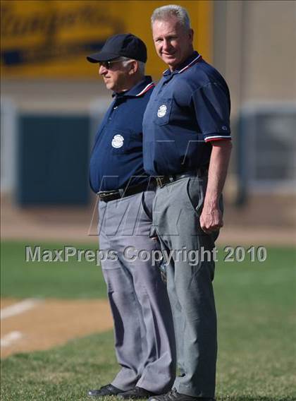 Thumbnail 3 in East @ Spencerport photogallery.