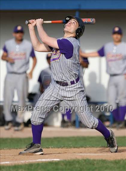 Thumbnail 3 in East @ Spencerport photogallery.