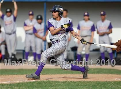 Thumbnail 1 in East @ Spencerport photogallery.