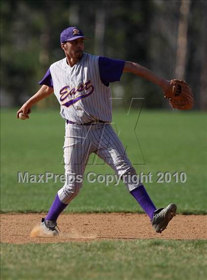 Thumbnail 1 in East @ Spencerport photogallery.
