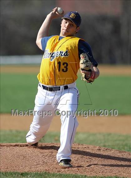 Thumbnail 1 in East @ Spencerport photogallery.