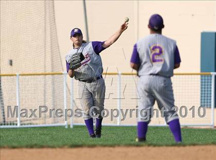 Thumbnail 2 in East @ Spencerport photogallery.