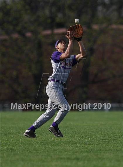 Thumbnail 3 in East @ Spencerport photogallery.