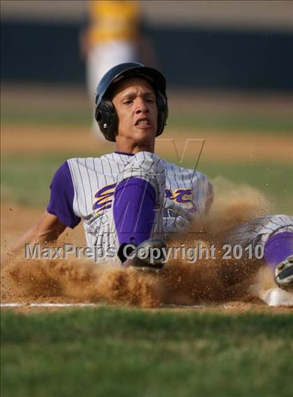 Thumbnail 2 in East @ Spencerport photogallery.