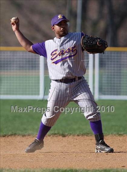 Thumbnail 3 in East @ Spencerport photogallery.