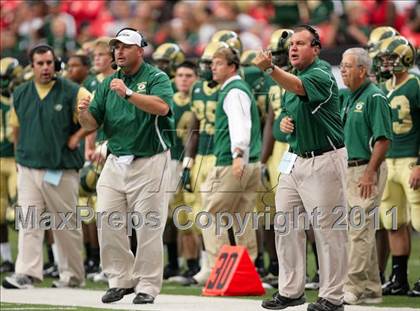 Thumbnail 2 in Kell vs. Grayson (Corky Kell Classic) photogallery.