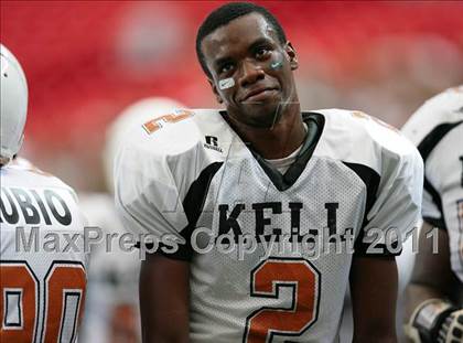 Thumbnail 2 in Kell vs. Grayson (Corky Kell Classic) photogallery.