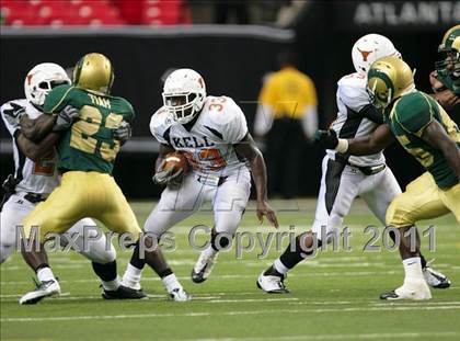Thumbnail 3 in Kell vs. Grayson (Corky Kell Classic) photogallery.