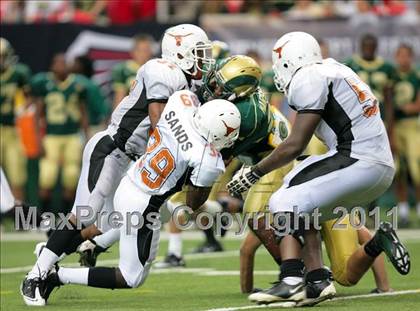 Thumbnail 1 in Kell vs. Grayson (Corky Kell Classic) photogallery.