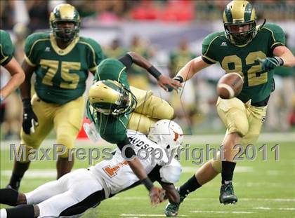 Thumbnail 2 in Kell vs. Grayson (Corky Kell Classic) photogallery.