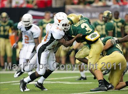 Thumbnail 2 in Kell vs. Grayson (Corky Kell Classic) photogallery.