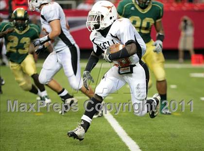 Thumbnail 2 in Kell vs. Grayson (Corky Kell Classic) photogallery.