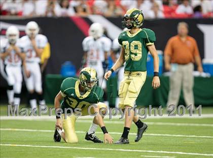 Thumbnail 3 in Kell vs. Grayson (Corky Kell Classic) photogallery.