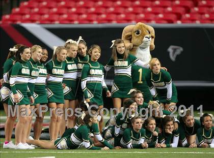 Thumbnail 2 in Kell vs. Grayson (Corky Kell Classic) photogallery.