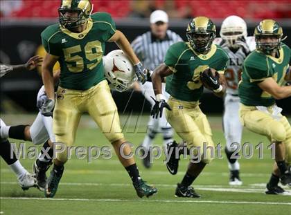 Thumbnail 3 in Kell vs. Grayson (Corky Kell Classic) photogallery.