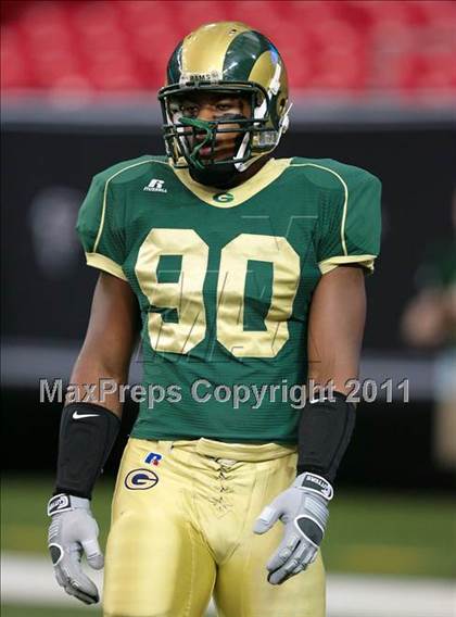 Thumbnail 1 in Kell vs. Grayson (Corky Kell Classic) photogallery.