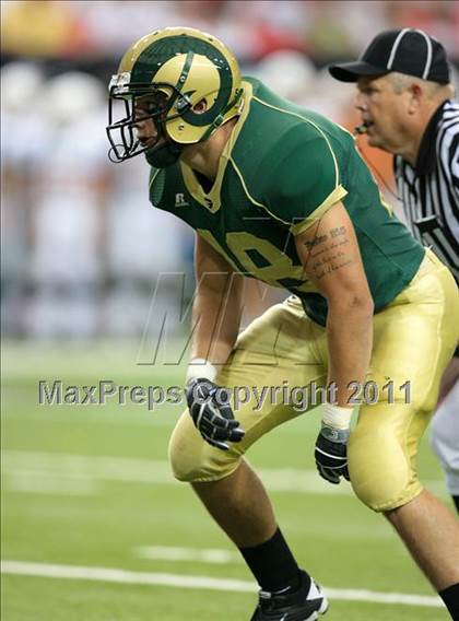 Thumbnail 1 in Kell vs. Grayson (Corky Kell Classic) photogallery.